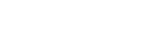 Coggeshall Construction Logo_Horizontal White