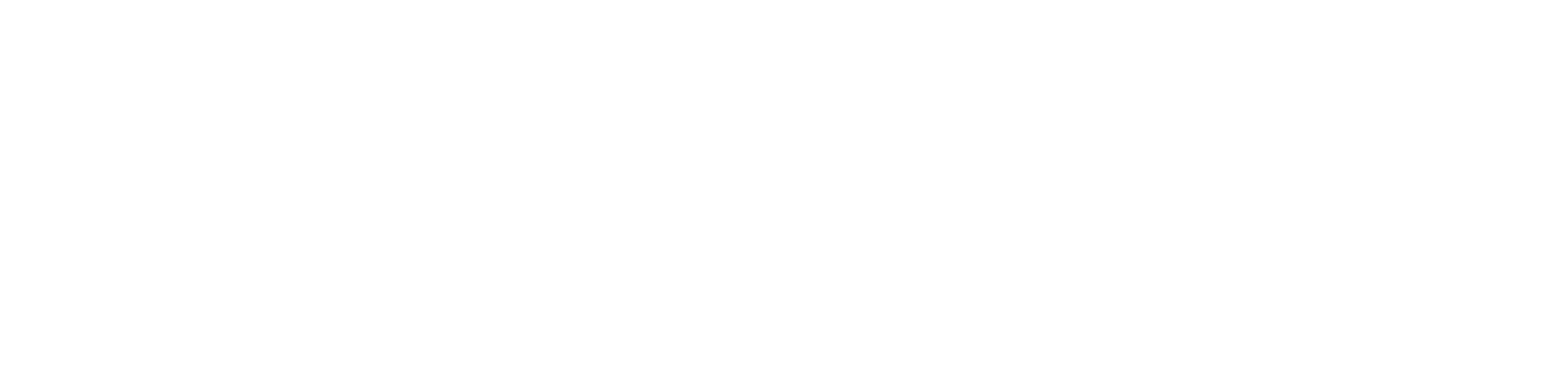 Coggeshall Construction Logo Horizontal White